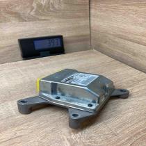 8200343321A 603785500  Airbag control unit/module Renault Espace -  Grand espace