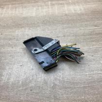 6931865   Plug wire BMW 5 F10 F11