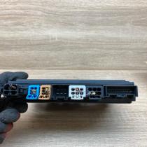 3D0937049H 05066504 With Plug Comfort/convenience module Volkswagen Phaeton