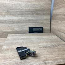 6931865   Plug wire BMW 5 F10 F11
