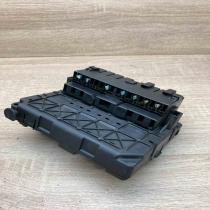 9643498780 S118470004C  Fuse module Citroen C5