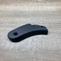 8223163   Engine bonnet (hood) release handle BMW X3 E83