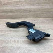 8D1721523F 6PV008376 With Plug Accelerator throttle pedal Volkswagen PASSAT B5