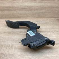 8D1721523F 6PV008376 With Plug Accelerator throttle pedal Volkswagen PASSAT B5