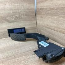 8D1721523F 6PV008376 With Plug Accelerator throttle pedal Volkswagen PASSAT B5