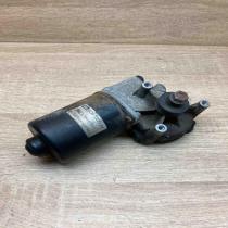 404523   Wiper motor Ford Transit
