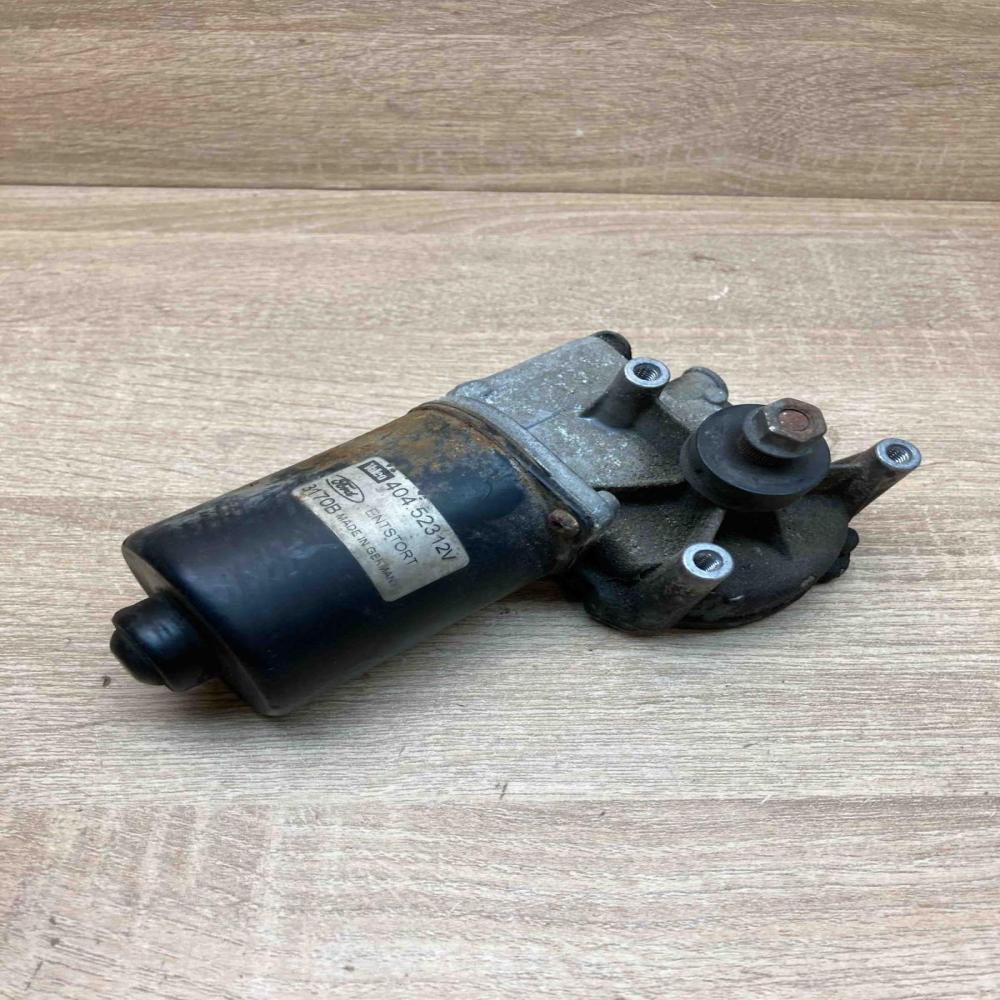 404523   Wiper motor Ford Transit