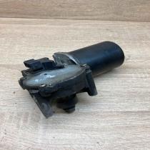 404523   Wiper motor Ford Transit