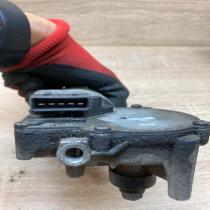 404523   Wiper motor Ford Transit