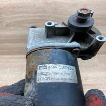 404523   Wiper motor Ford Transit