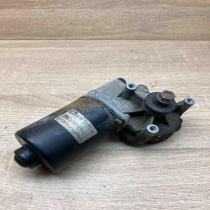404523   Wiper motor Ford Transit