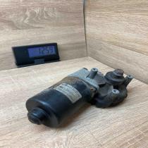 404523   Wiper motor Ford Transit