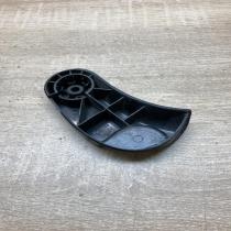 8223163   Engine bonnet (hood) release handle BMW X3 E83