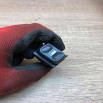 3438 R6619   Electric window control switch Peugeot Expert
