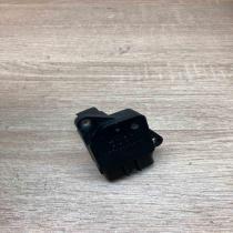 197400 2010 ZL01  Mass air flow meter Mazda 6