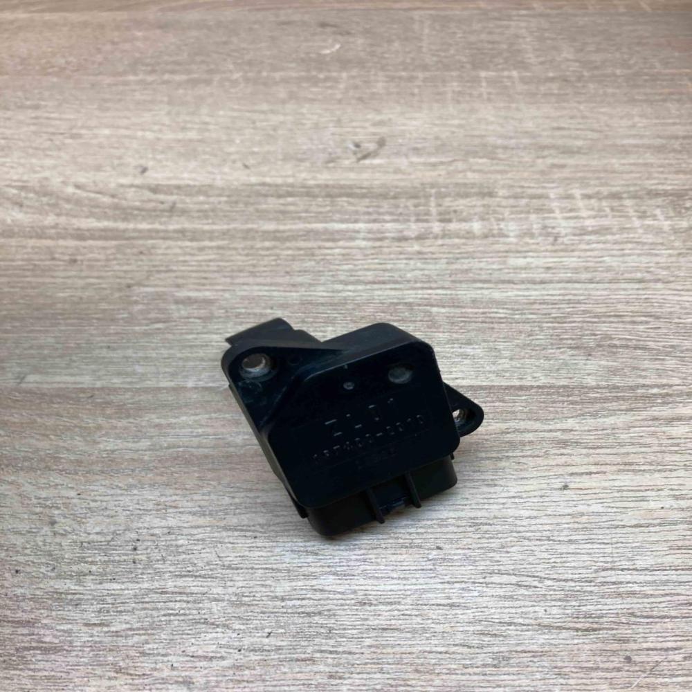 197400 2010 ZL01  Mass air flow meter Mazda 6