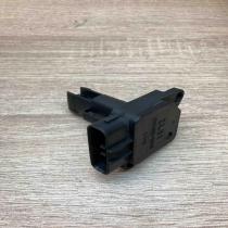 197400 2010 ZL01  Mass air flow meter Mazda 6