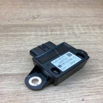 GJ6E 43 7Y1 5607001  Airbag deployment crash/impact sensor Mazda 6