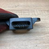 GJ6E 43 7Y1 5607001  Airbag deployment crash/impact sensor Mazda 6