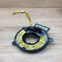 Toyota Slip Ring   Airbag slip ring squib (SRS ring) Toyota Avensis T250