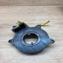 Toyota Slip Ring   Airbag slip ring squib (SRS ring) Toyota Avensis T250