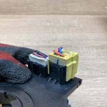 Toyota Slip Ring   Airbag slip ring squib (SRS ring) Toyota Avensis T250