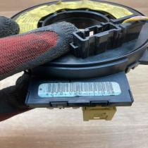 Toyota Slip Ring   Airbag slip ring squib (SRS ring) Toyota Avensis T250