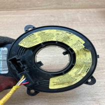 Toyota Slip Ring   Airbag slip ring squib (SRS ring) Toyota Avensis T250