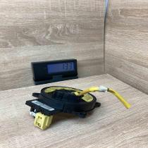 Toyota Slip Ring   Airbag slip ring squib (SRS ring) Toyota Avensis T250