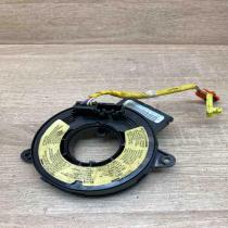 Toyota Slip Ring  With Plug Airbag slip ring squib (SRS ring) Toyota Avensis T25