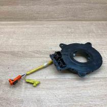 Toyota Slip Ring  With Plug Airbag slip ring squib (SRS ring) Toyota Avensis T25