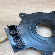 Toyota Slip Ring  With Plug Airbag slip ring squib (SRS ring) Toyota Avensis T25