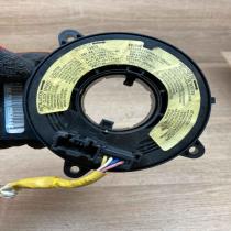 Toyota Slip Ring  With Plug Airbag slip ring squib (SRS ring) Toyota Avensis T25