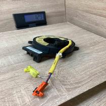 Toyota Slip Ring  With Plug Airbag slip ring squib (SRS ring) Toyota Avensis T25