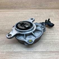 8200797164   Vacuum pump Renault Trafic II (X83)
