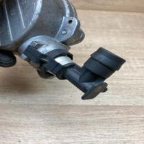 8200797164   Vacuum pump Renault Trafic II (X83)