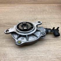 8200797164   Vacuum pump Renault Trafic II (X83)