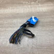 6920072   Plug wire BMW 5 F10 F11