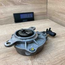 8200797164   Vacuum pump Renault Trafic II (X83)