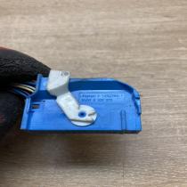 6920072   Plug wire BMW 5 F10 F11
