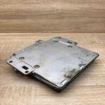 MSB100411 0281001419  Engine control unit/module ECU Honda Accord