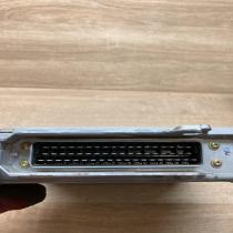 MSB100411 0281001419  Engine control unit/module ECU Honda Accord