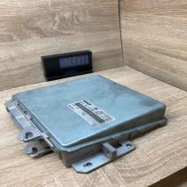 MSB100411 0281001419  Engine control unit/module ECU Honda Accord