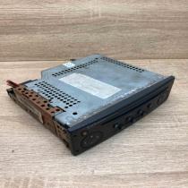 8200063200   Radio/CD/DVD/GPS head unit Renault Laguna II