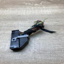 6931865 1 1452344 2  Plug wire BMW 3 E90 E91