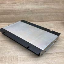 3D0035465A   Sound amplifier Volkswagen Phaeton