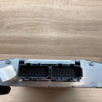 3D0035465A   Sound amplifier Volkswagen Phaeton