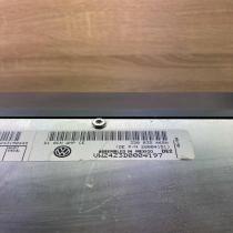 3D0035465A   Sound amplifier Volkswagen Phaeton