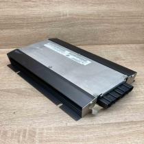 3D0035465A   Sound amplifier Volkswagen Phaeton