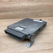 RF5D 18 881E 275800 6035 RF5D Engine control unit/module ECU Mazda 6